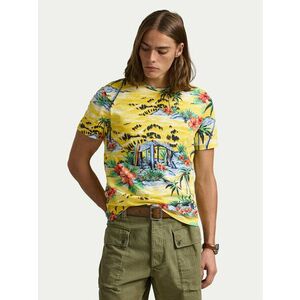 Póló Polo Ralph Lauren kép