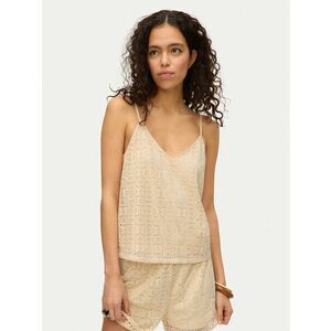 Felső Vero Moda kép
