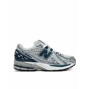 Sportcipők New Balance kép