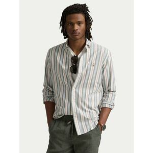 Ing Polo Ralph Lauren kép