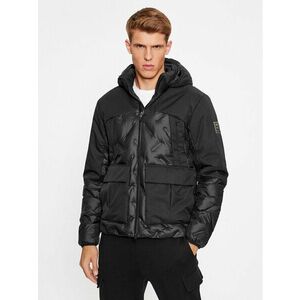 Télikabát EA7 Emporio Armani kép
