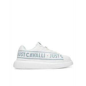 Sportcipők Just Cavalli kép