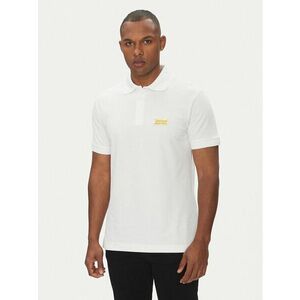 Pólóing Versace Jeans Couture kép
