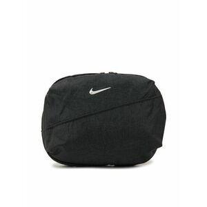 Övtáska Nike kép