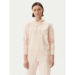 Pulóver Calvin Klein Jeans kép