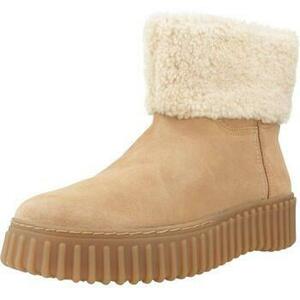Csizmák Clarks 167079 kép