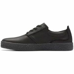 Oxford cipők Clarks STREETHILL LACE kép