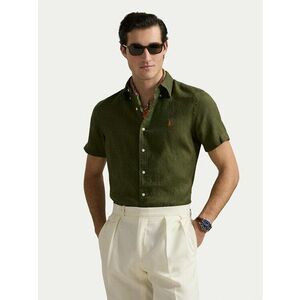 Ing Polo Ralph Lauren kép