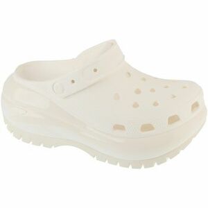 Mamuszok Crocs Classic Crush Clog kép