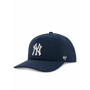 Baseball sapka 47 Brand kép