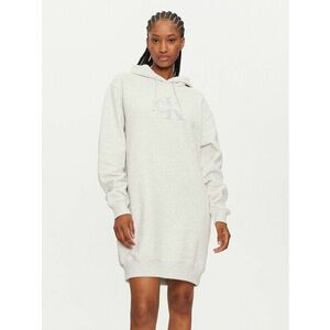 Kötött ruha Calvin Klein Jeans kép