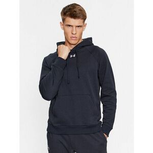 Under Armour felső kép