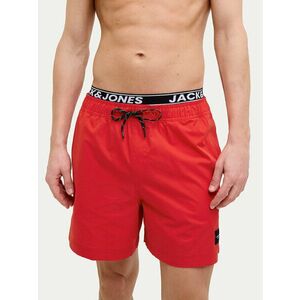 Úszónadrág Jack&Jones kép