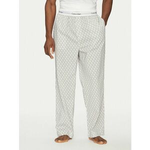 Pizsama nadrág Calvin Klein Underwear kép