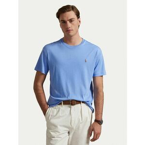 Póló Polo Ralph Lauren kép