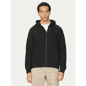 Pulóver Jack&Jones kép