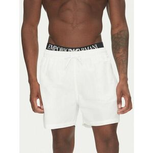 Úszónadrág Emporio Armani kép