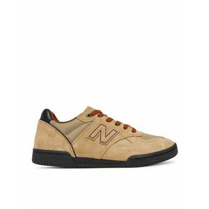 Sportcipők New Balance kép