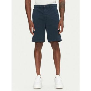 Szövet rövidnadrág Pepe Jeans kép
