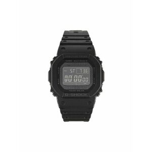 Karóra G-Shock kép