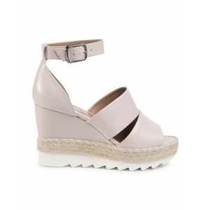 Espadrilles QUAZI kép