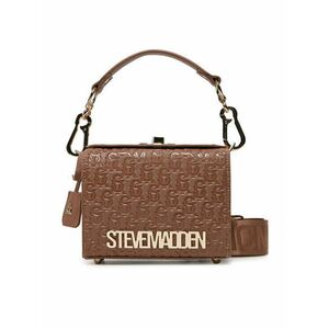 Táska Steve Madden kép