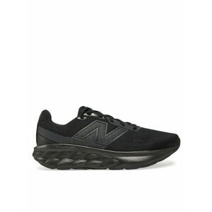 Futócipő New Balance kép