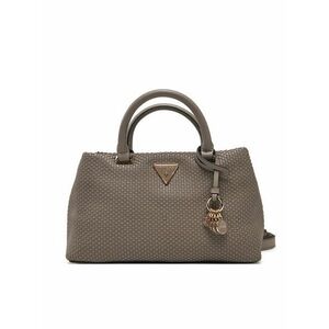 Táska Guess kép