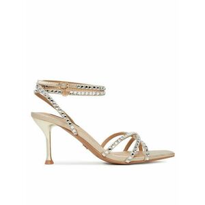 Szandál Nine West kép
