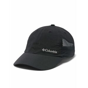 Baseball sapka Columbia kép