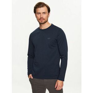 Hosszú ujjú JOOP! Jeans kép