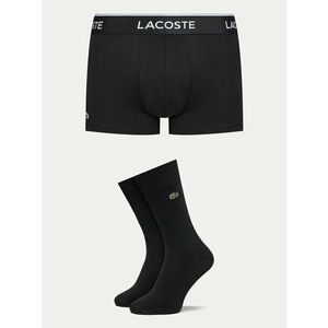 Fehérnemű szett Lacoste kép