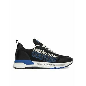 Sportcipők Versace Jeans Couture kép