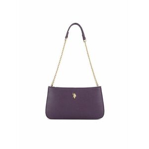 Táska U.S. Polo Assn. kép