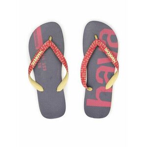 Flip-flops Havaianas kép