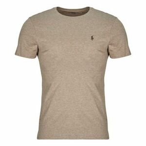 Rövid ujjú pólók Polo Ralph Lauren AKIRA kép