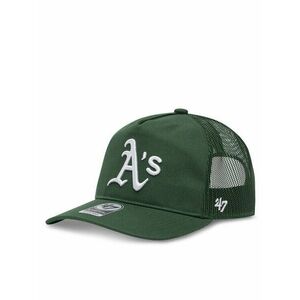 Baseball sapka 47 Brand kép