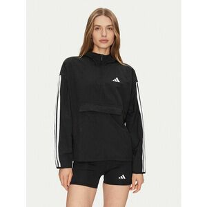Széldzseki adidas kép