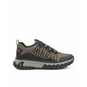 Sportcipők BASS OUTDOOR kép