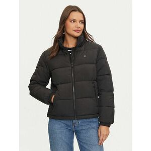 Télikabát Tommy Jeans kép