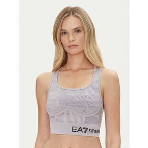 Sport melltartó EA7 Emporio Armani kép
