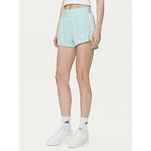 Sport rövidnadrág adidas kép