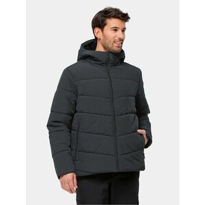 Télikabát Jack Wolfskin kép