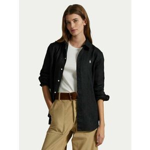 Ing Polo Ralph Lauren kép