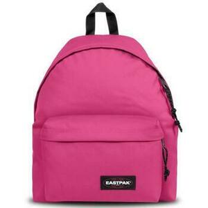 Hátitáskák Eastpak PADDED PAKR kép