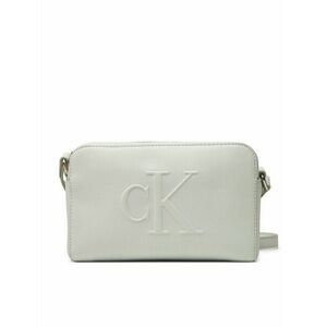 Táska Calvin Klein Jeans kép
