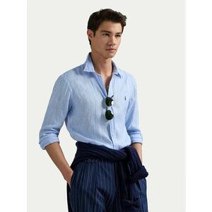 Ing Polo Ralph Lauren kép