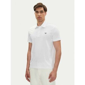 Pólóing Emporio Armani kép