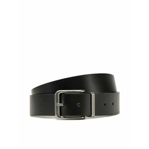 Övek Calvin Klein Jeans CASUAL PIN BUCKLE 35MM LV04G7029G kép