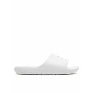 Papucs Armani Exchange kép